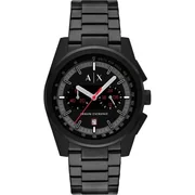 Armani Exchange AX2864 - Férfi karóra