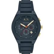 Armani Exchange AX4168 - Férfi karóra