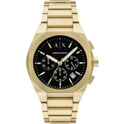 Armani Exchange AX4180 - Férfi karóra