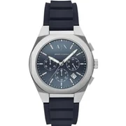 Armani Exchange AX4185 - Férfi karóra
