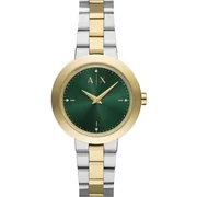 Armani Exchange AX5176 - Női karóra