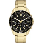 Armani Exchange Spencer AX1958 - Férfi karóra