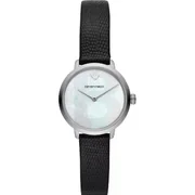 Emporio Armani AR11159 - Női karóra