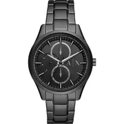 Armani Exchange AX1867 - Férfi karóra