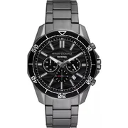 Armani Exchange AX1959 - Férfi karóra
