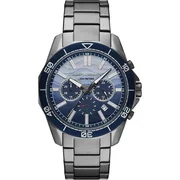 Armani Exchange AX1967 - Férfi karóra