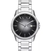 Armani Exchange Banks AX1764 - Férfi karóra