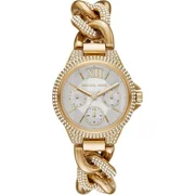 Michael Kors Camille MK6842 - Női karóra