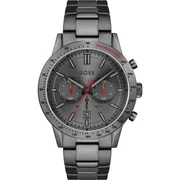 Hugo Boss Allure 1513924 - Férfi karóra
