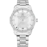 Tommy Hilfiger TH85 1782757 - Női karóra