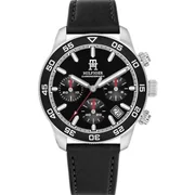 Tommy Hilfiger TH85 1792162 - Férfi karóra