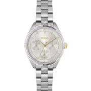 Hugo Boss Sage Sport 1502800 - Női karóra