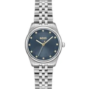 Hugo Boss Graceful Precious 1502809 - Női karóra