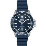 Hugo Boss Troper Sport 1514292 - Férfi karóra
