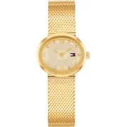 Tommy Hilfiger Moira 1782847 - Női karóra