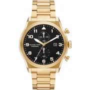 Michael Kors MK9195 - Férfi karóra