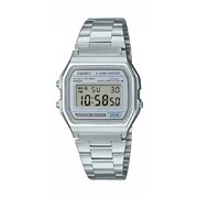 Casio A158WEA-7EF