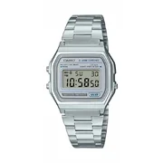 Casio A158WEA-7EF - Karóra