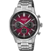 Casio EFR-575D-4AEF - Karóra