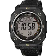 Casio PRG-69B-1ER - Karóra