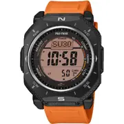 Casio PRG-69-4ER - Karóra