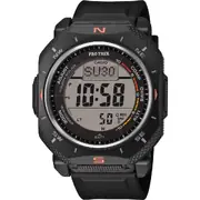 Casio PRG-69-1ER - Karóra