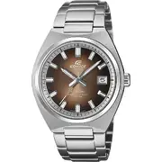 Casio EFB-109D-5AVEF - Karóra
