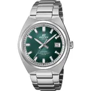 Casio EFB-109D-3AVEF - Karóra