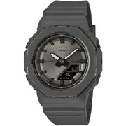 Casio GMA-P2126W-8AER - Karóra