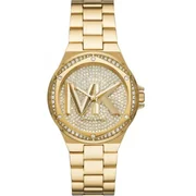 Michael Kors Lennox MK7229 - Női karóra