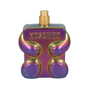 Moschino Toy 2 Pearl Eau de Parfum - Teszter 100ml