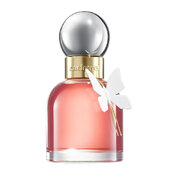 Cacharel Ella Ella Eau de Parfum