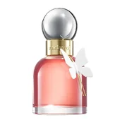 Cacharel Ella Ella Eau de Parfum 50ml