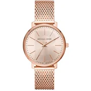 Michael Kors Pyper MK4340 - Női karóra
