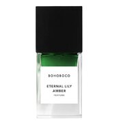 BOHOBOCO Eternal Lily Amber Eau de Parfum