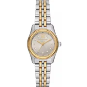 Michael Kors Lexington MK4815 - Női karóra