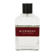 Givenchy Pour Homme Eau de Toilette - Teszter 100ml