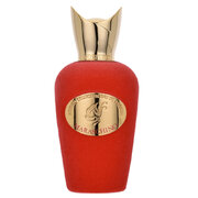 Sospiro Perfumes Maraschino Eau de Parfum