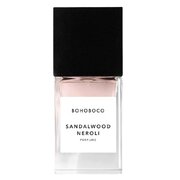BOHOBOCO Sandalwood Neroli Eau de Parfum