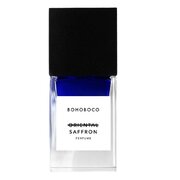 BOHOBOCO Oriental Saffron Eau de Parfum