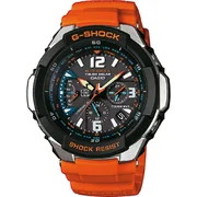 Casio GW-3000M-4AER - Karóra