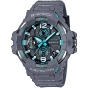 Casio GR-B300-8A2ER - Karóra