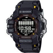 Casio GPR-H1000-1ER