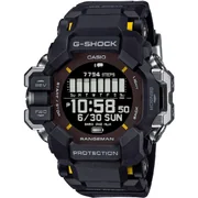 Casio GPR-H1000-1ER - Karóra