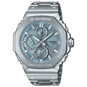Casio GMC-B2100AD-2AER - Karóra