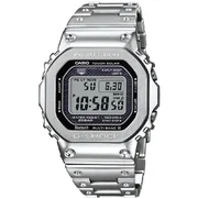 Casio GMW-B5000D-1ER - Karóra