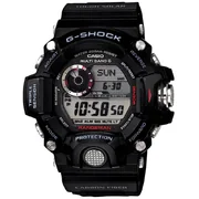 Casio GW-9400-1ER - Karóra