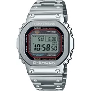 Casio GMW-B5000D-1CER - Karóra