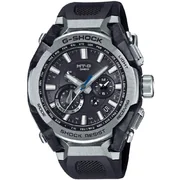 Casio MTG-B4000-1AER - Karóra
