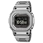 Casio GMW-BZ5000D-1ER